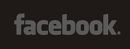 Find us on Facebook