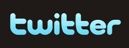 Follow up on Twitter