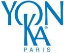 Yon-Ka