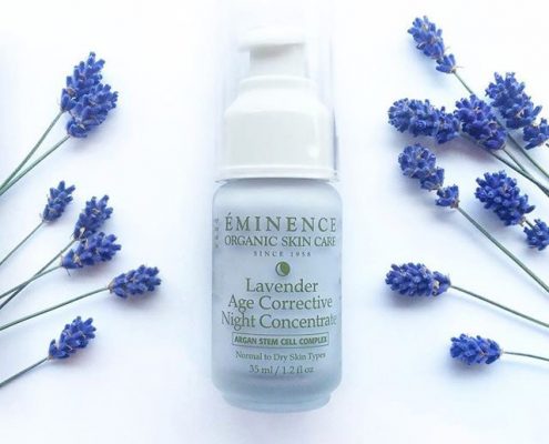 Skin Care Products Skin Care Products