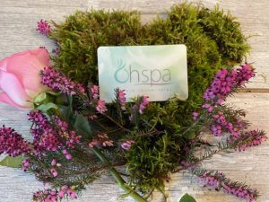Ohspa Gift Cards