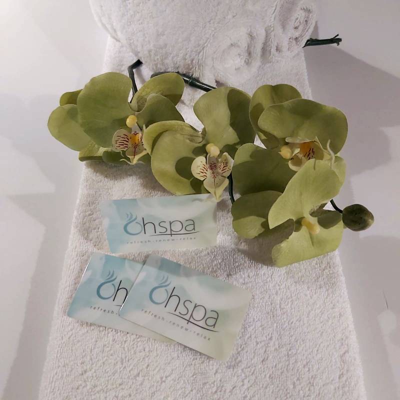 ohspa-gift-certificates Ohspa Gift Certificates