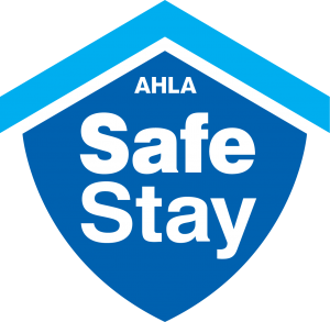 Safe Stay