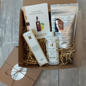 Care Box 2