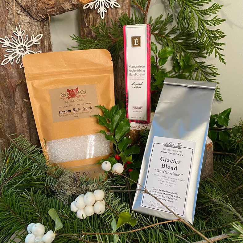 Holiday13Cozy2Set-square