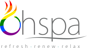OhSpa