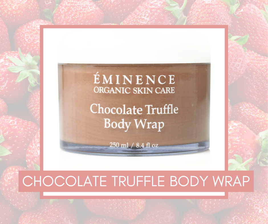 Copy of WinterBerry2026(Facebook Post)-2