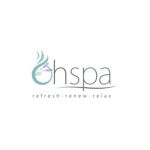 Ohspa | Comox Valleys Sanctuary For Relaxation